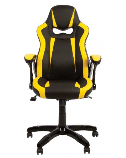 Combo - Геймерське крісло. Малюнок 3