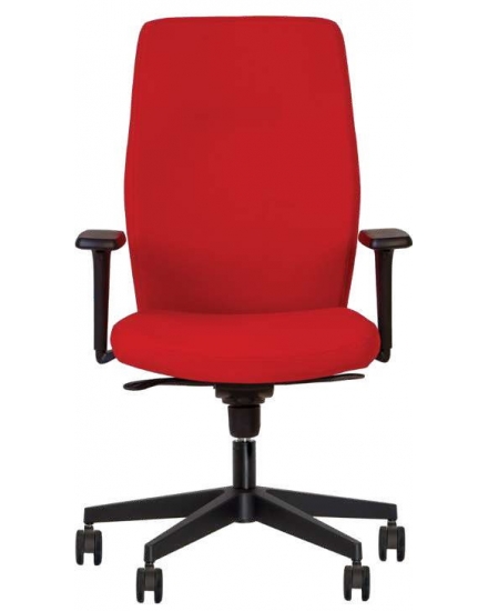 Vision R - Крісло для персоналу. Малюнок 3