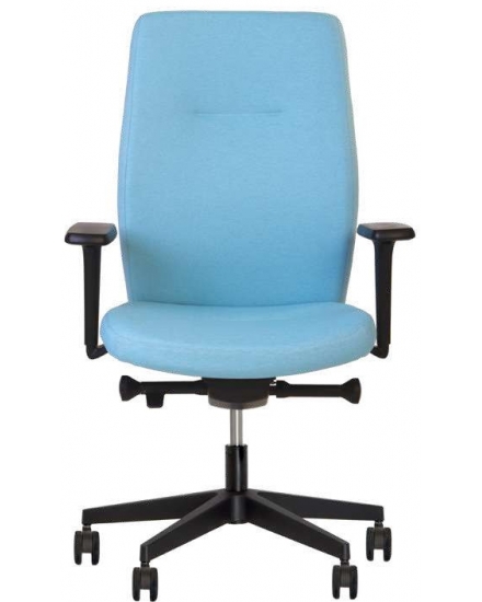 Vision R - Крісло для персоналу. Малюнок 4