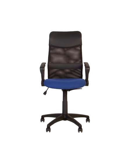 Ultra NS - Крісло для персоналу. Малюнок 3