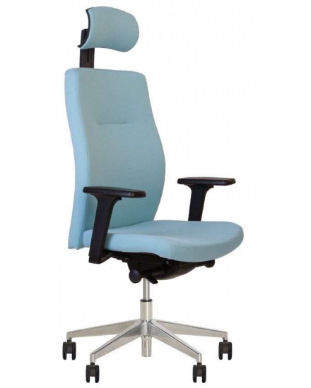 Vision R - Крісло для персоналу. Малюнок 1