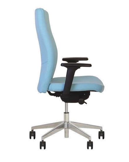 Vision R - Крісло для персоналу. Малюнок 5
