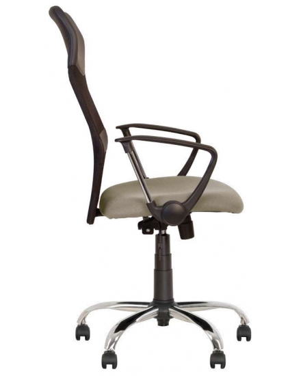 Ultra NS - Крісло для персоналу. Малюнок 1