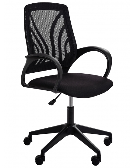 Крісло для персоналу: Ion. Головний малюнок