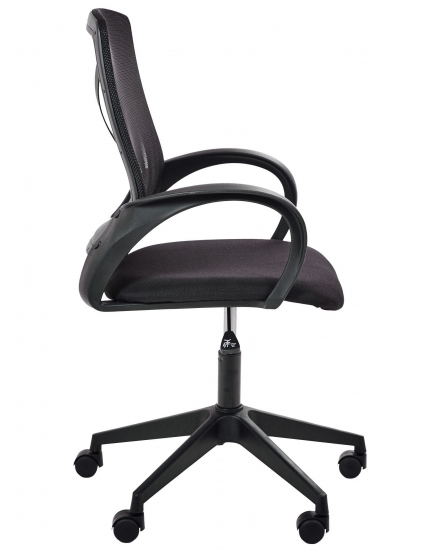 Крісло для персоналу: Ion. Малюнок 2