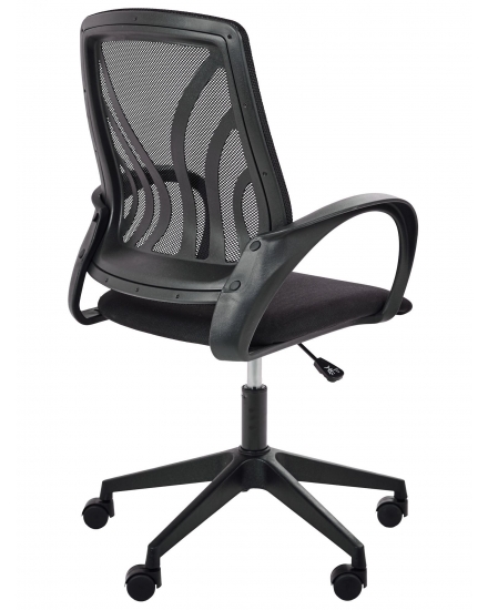 Крісло для персоналу: Ion. Малюнок 3