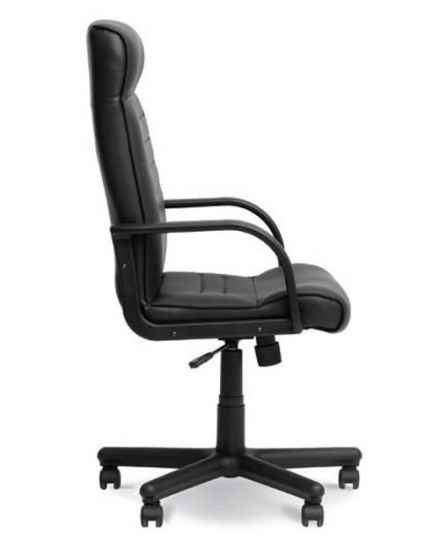 Magnate - Крісло для керівника. Малюнок 1