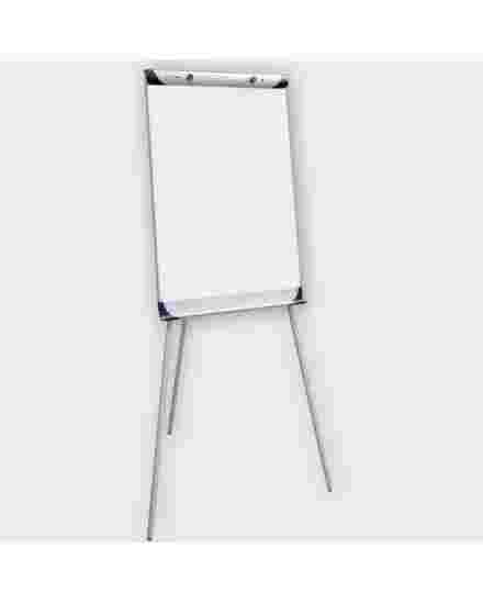 Flipchart Popchart - Дошка аудиторна, фліпчарт. Головний малюнок