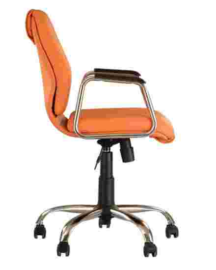 Vista - Крісло для персоналу. Головний малюнок
