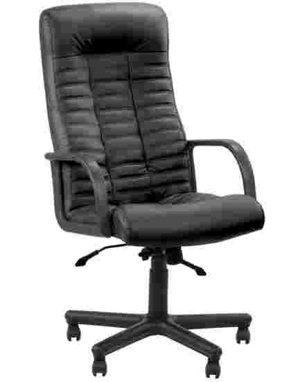 Boss BX - Крісло для керівника. Головний малюнок