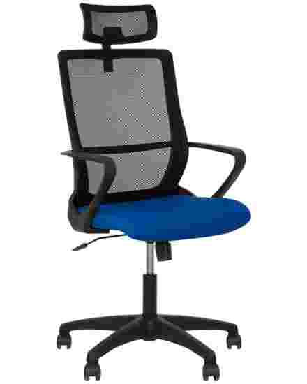 FLY HB - Крісло для персоналу. Головний малюнок
