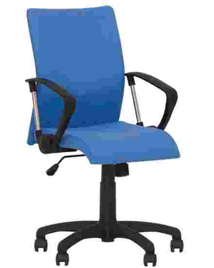 Neo - Крісло для персоналу. Головний малюнок