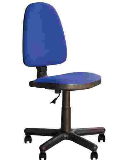 Standart GTS - Крісло для персоналу. Головний малюнок