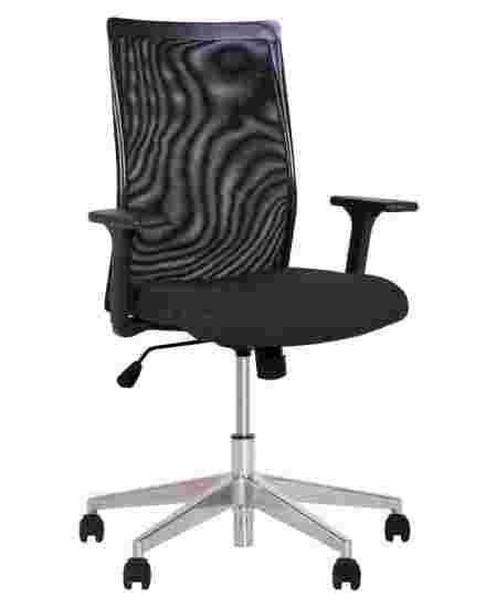 AIR - Крісло для персоналу. Головний малюнок