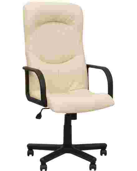 Gefest - Крісло для керівника. Головний малюнок