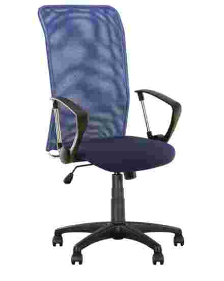 Inter - Крісло для персоналу. Головний малюнок