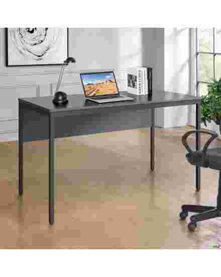 Oslo - Стіл офісний. Головний малюнок