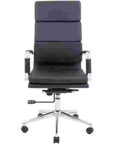 Santorini - Крісло для персоналу. Головний малюнок