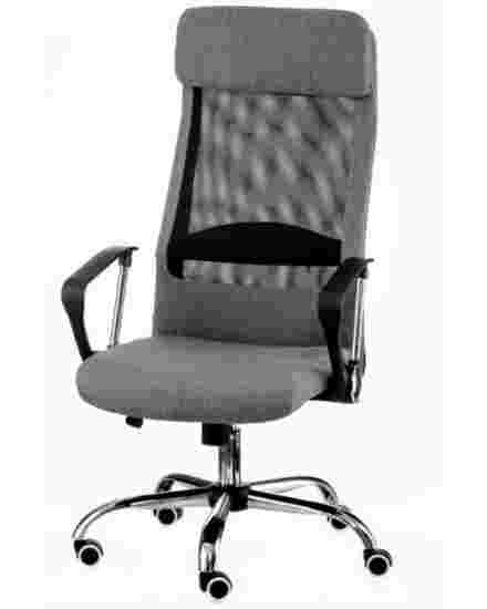 Silba - Крісло для персоналу. Головний малюнок