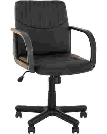 TRADE - Крісло для керівника. Головний малюнок