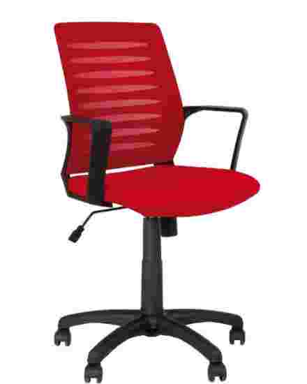 WEBSTAR - Крісло для персоналу. Головний малюнок
