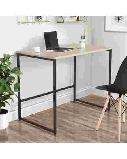 Asti - Стіл офісний. Головний малюнок