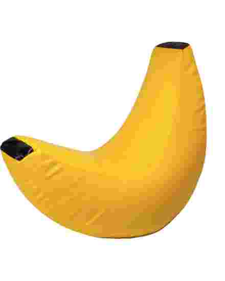 Banan - Безкаркасне крісло. Головний малюнок