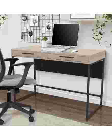 Campari - Стіл офісний. Головний малюнок