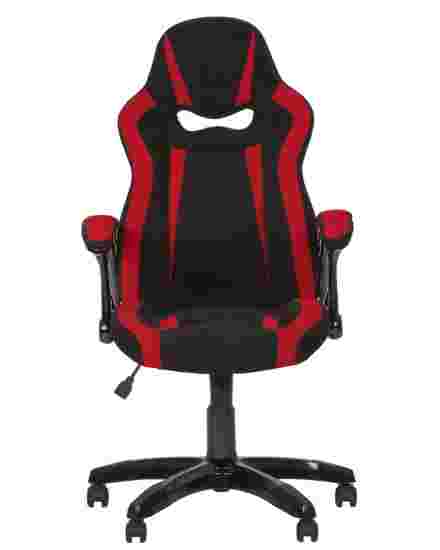 Combo - Геймерське крісло. Головний малюнок