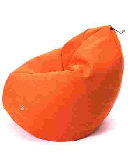 Bean-Bag M - Безкаркасне крісло. Головний малюнок