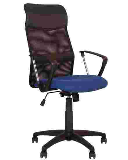 Ultra NS - Крісло для персоналу. Головний малюнок