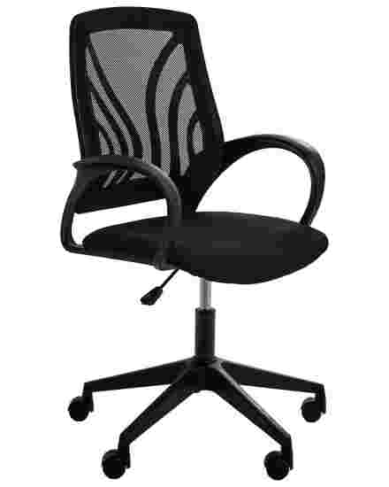 Ion - Крісло для персоналу. Головний малюнок