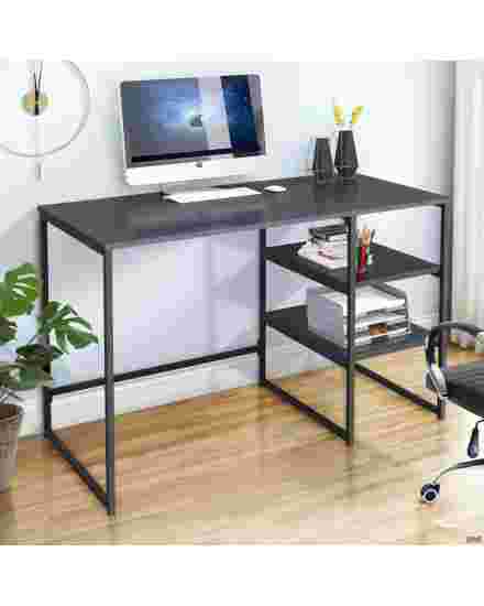 JET IT - Стіл офісний. Головний малюнок