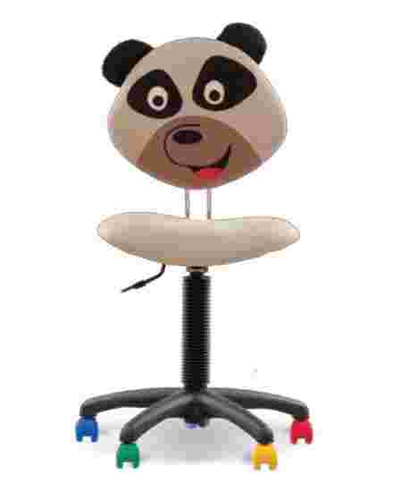 Panda - Крісло дитяче. Головний малюнок