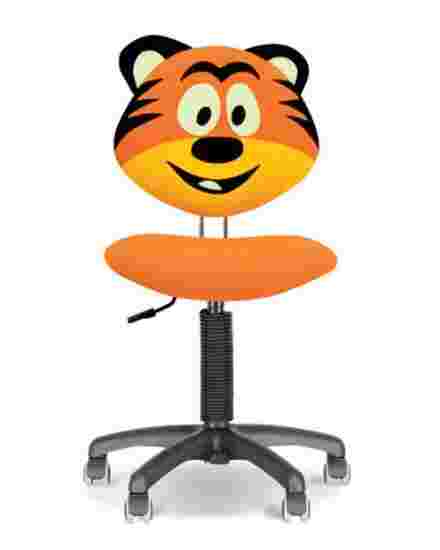 Tiger - Крісло дитяче. Головний малюнок