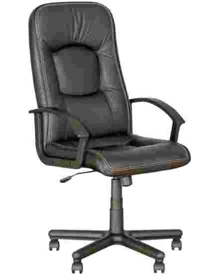 Omega - Крісло для керівника. Головний малюнок