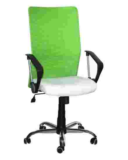 Aero - Крісло для персоналу. Головний малюнок