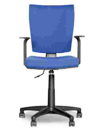 Chinque GTP - Крісло для персоналу. Головний малюнок