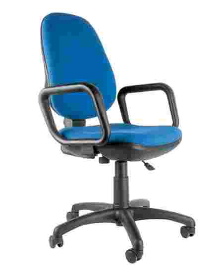 Comfort GTP - Крісло для персоналу. Головний малюнок