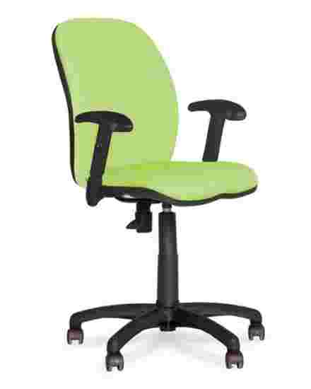 Point GTR  (АРХІВ) - Крісло для персоналу. Головний малюнок