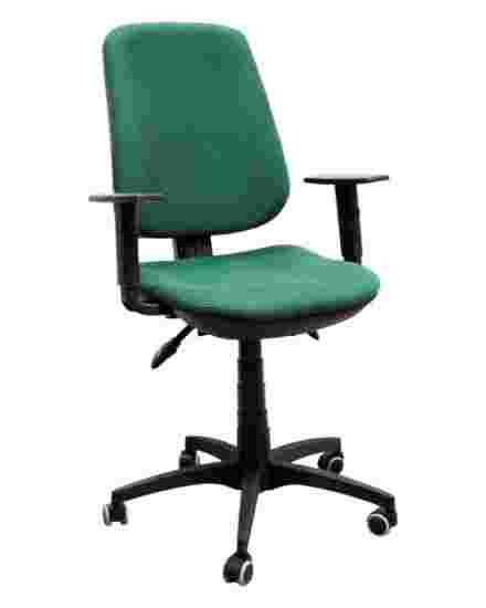 Regbi MF - Крісло для персоналу. Головний малюнок