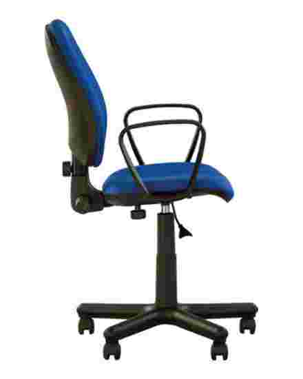 Forex - Крісло для персоналу. Головний малюнок