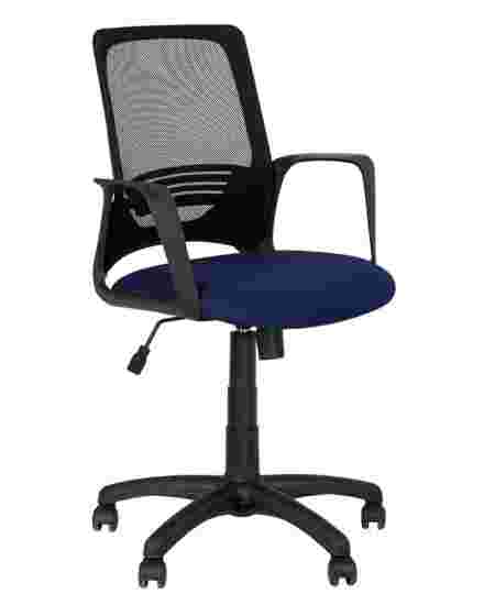 Prime - Крісло для персоналу. Головний малюнок