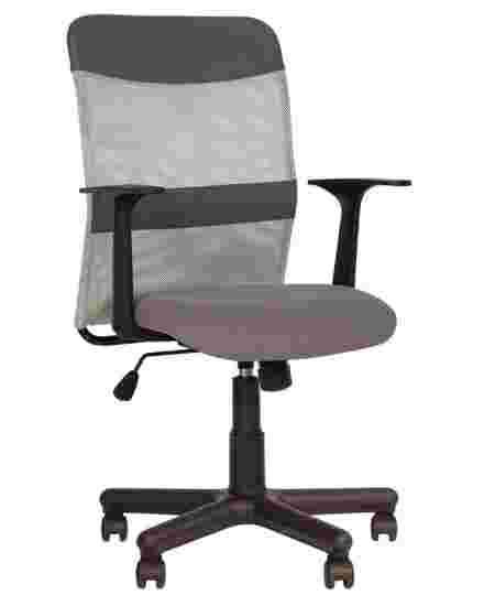 Tempo - Крісло для персоналу. Головний малюнок