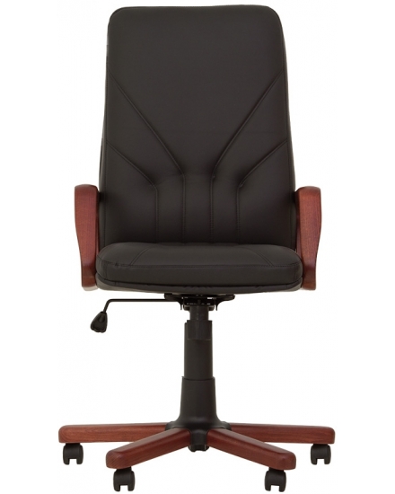 Manager EXTRA - Крісло для керівника. Малюнок 1
