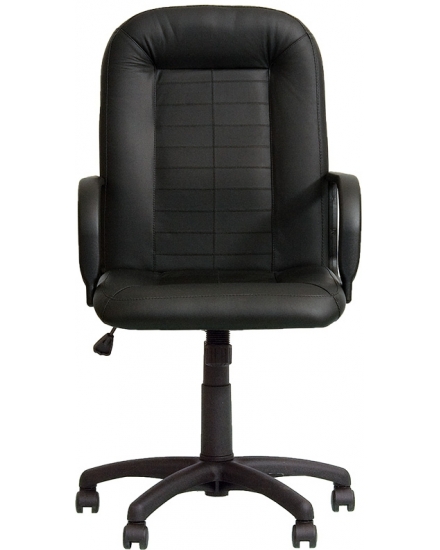 Mustang - Крісло для керівника. Малюнок 1