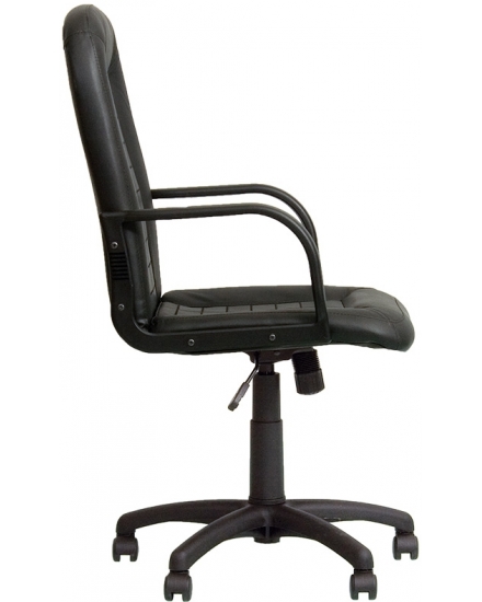 Mustang - Крісло для керівника. Малюнок 2