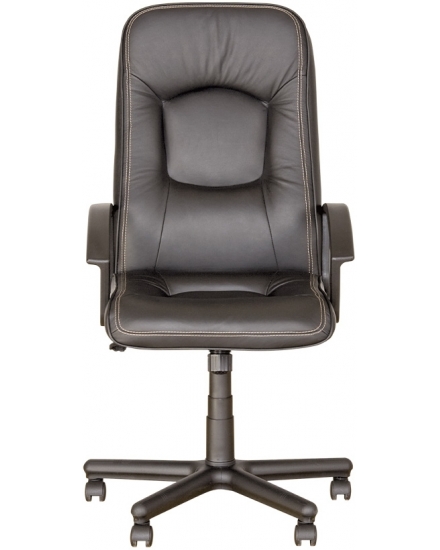 Omega - Крісло для керівника. Малюнок 1