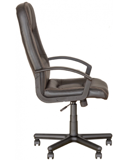 Omega - Крісло для керівника. Малюнок 2