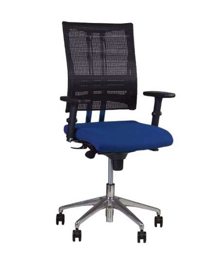 @-motion R HR - Крісло для персоналу. Малюнок 2